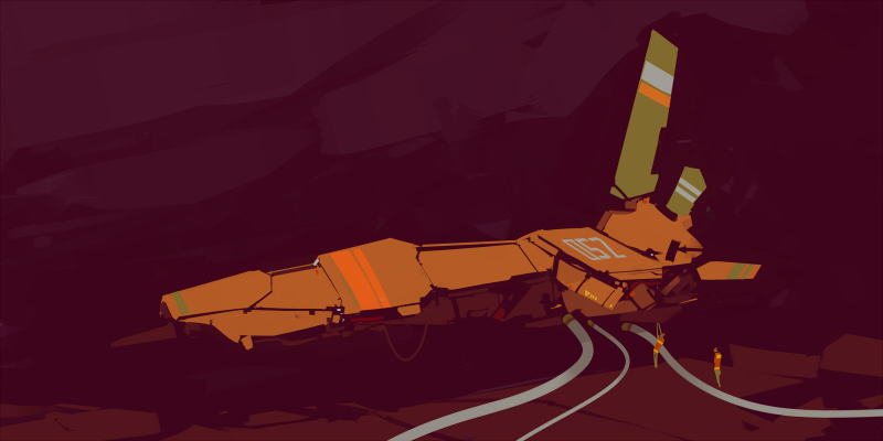 Illustration for article titled Good Evening, Kotaku